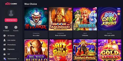 Best Online Pokies Australia No Deposit Bonus.